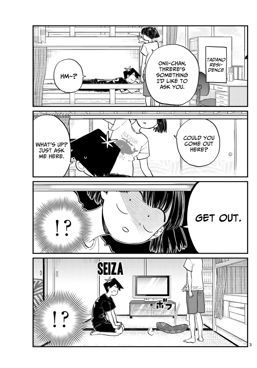 Komi Can